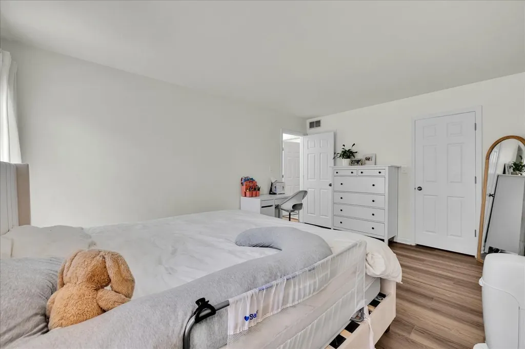 2684 College Hill Circle Schaumburg IL 60173