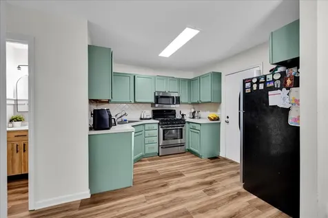 2684 College Hill Circle Schaumburg IL 60173