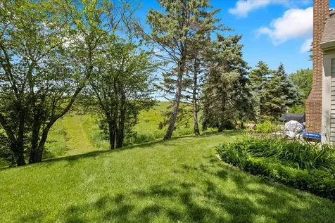 2684 College Hill Circle Schaumburg IL 60173