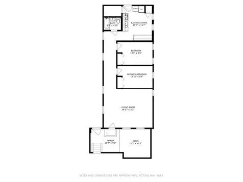 1426 North Greenview Avenue Chicago IL 60642