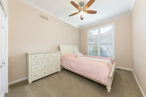 1437 Ambleside Circle Naperville IL 60540