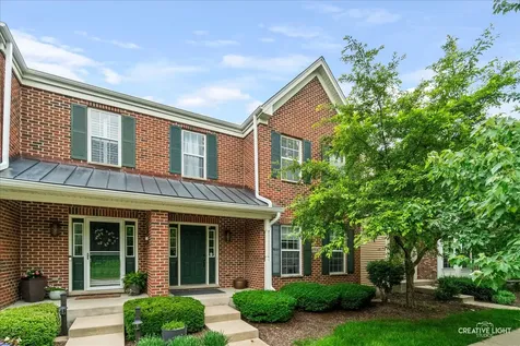 0N475 Ford Drive Geneva IL 60134