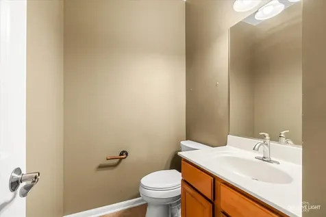 0N475 Ford Drive Geneva IL 60134