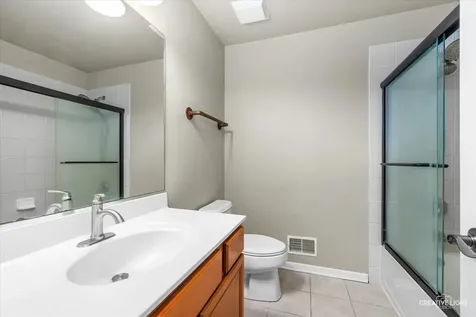 0N475 Ford Drive Geneva IL 60134