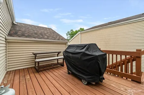 0N475 Ford Drive Geneva IL 60134