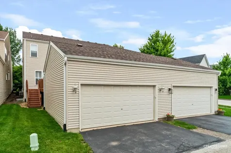 0N475 Ford Drive Geneva IL 60134