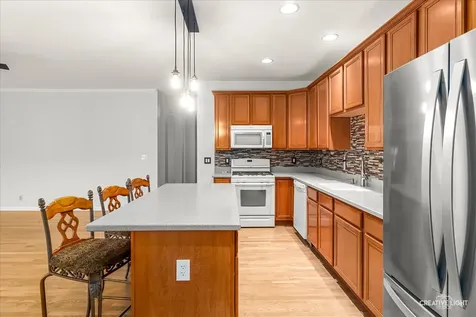 0N475 Ford Drive Geneva IL 60134
