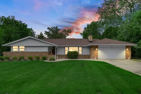 16441 Beverly Avenue Tinley Park IL 60477