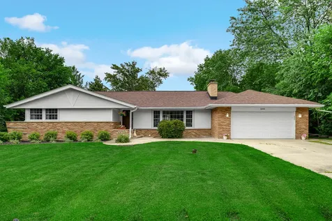 16441 Beverly Avenue Tinley Park IL 60477