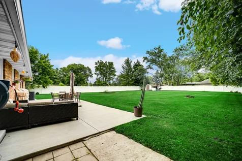 16441 Beverly Avenue Tinley Park IL 60477