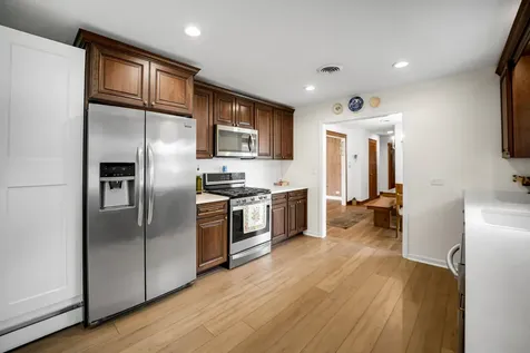 16441 Beverly Avenue Tinley Park IL 60477