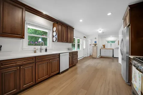 16441 Beverly Avenue Tinley Park IL 60477