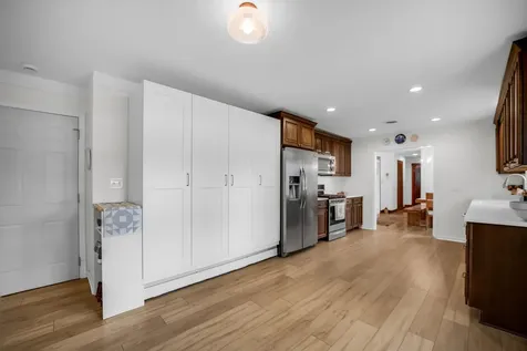 16441 Beverly Avenue Tinley Park IL 60477
