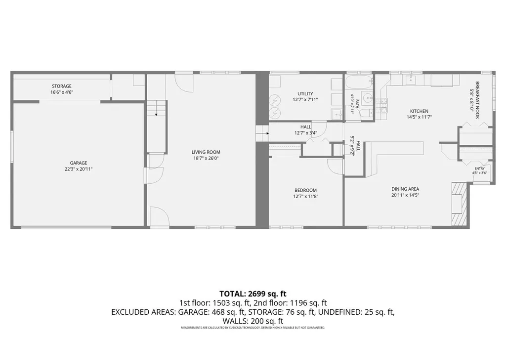10056 South Talman Avenue Chicago IL 60655