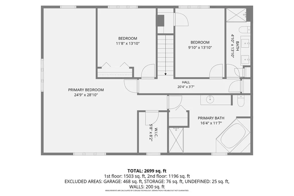10056 South Talman Avenue Chicago IL 60655