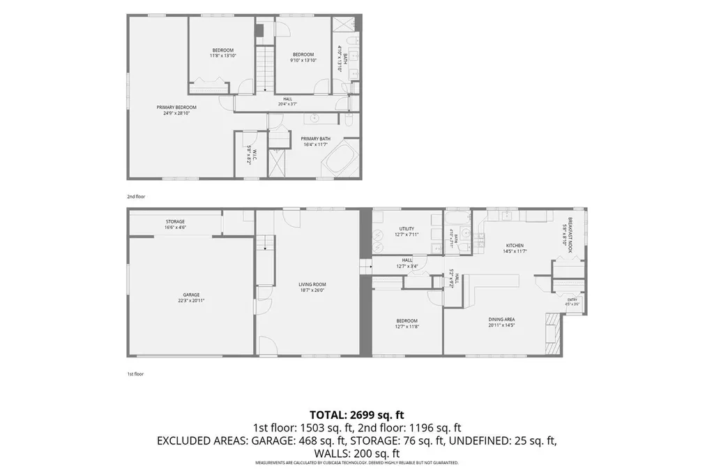 10056 South Talman Avenue Chicago IL 60655