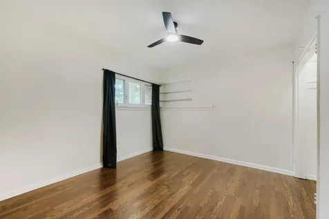 10056 South Talman Avenue Chicago IL 60655