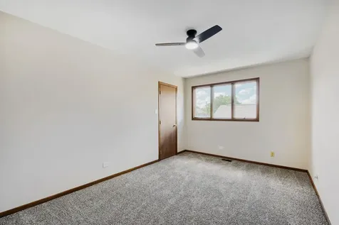 10056 South Talman Avenue Chicago IL 60655