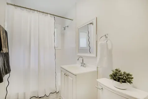 10056 South Talman Avenue Chicago IL 60655