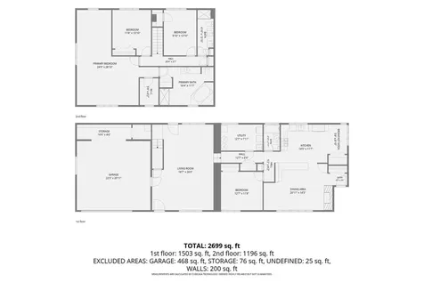 10056 South Talman Avenue Chicago IL 60655