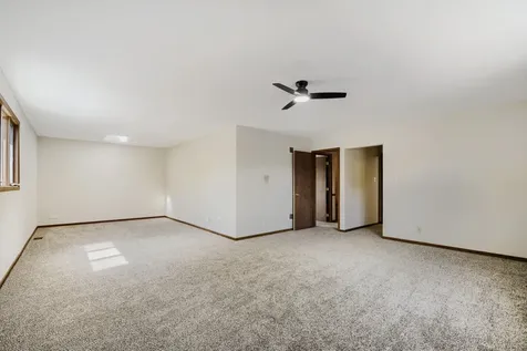 10056 South Talman Avenue Chicago IL 60655