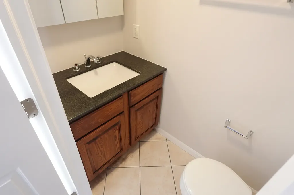 1726 Marywood Court Aurora IL 60505