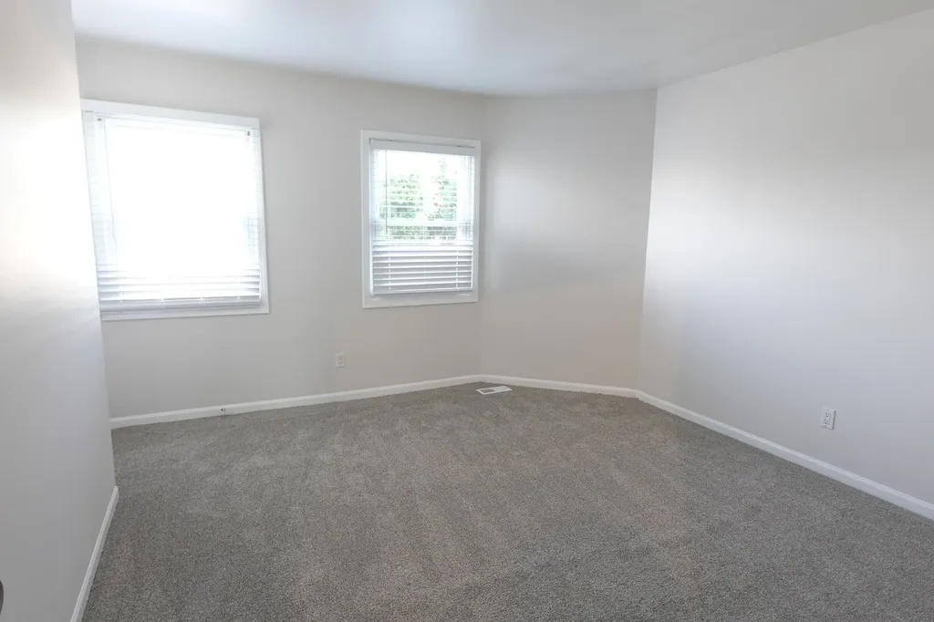 1726 Marywood Court Aurora IL 60505
