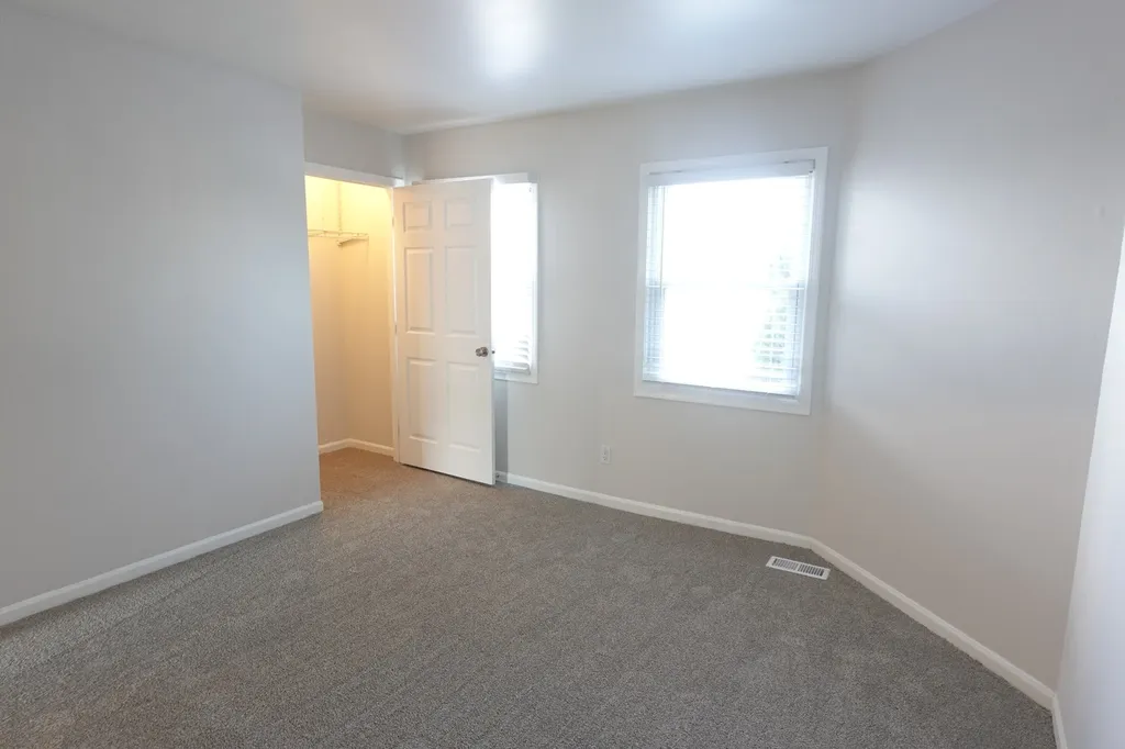 1726 Marywood Court Aurora IL 60505