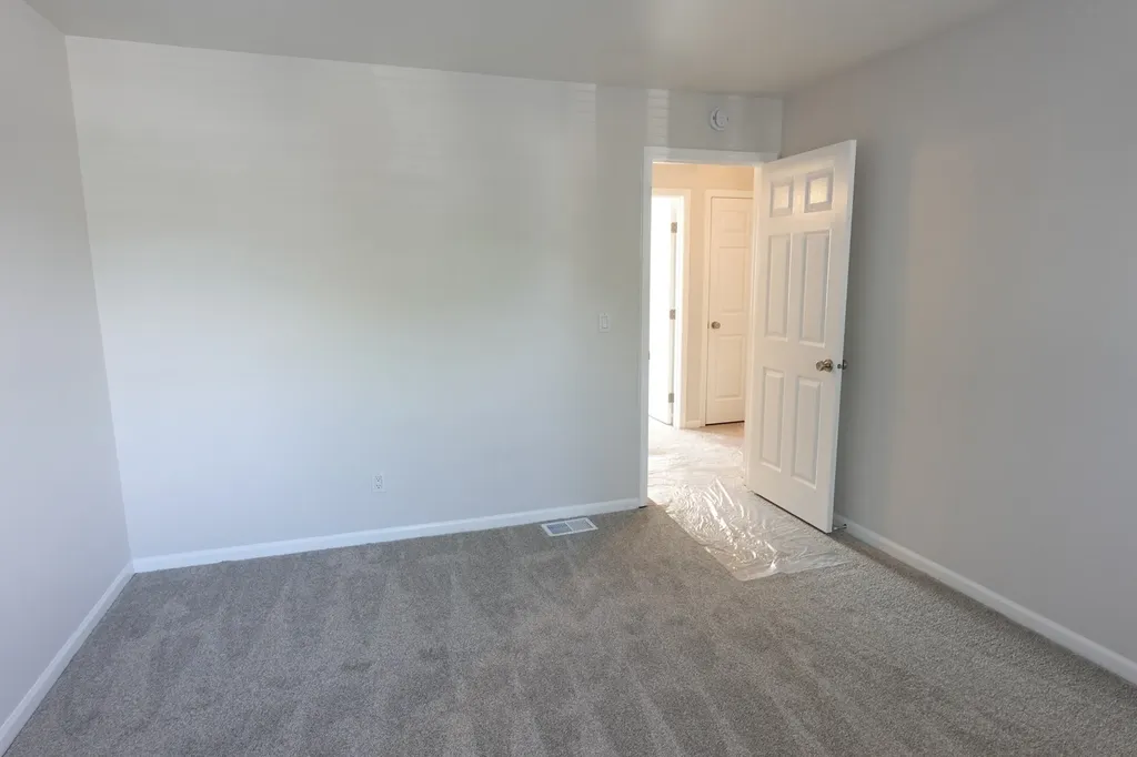 1726 Marywood Court Aurora IL 60505