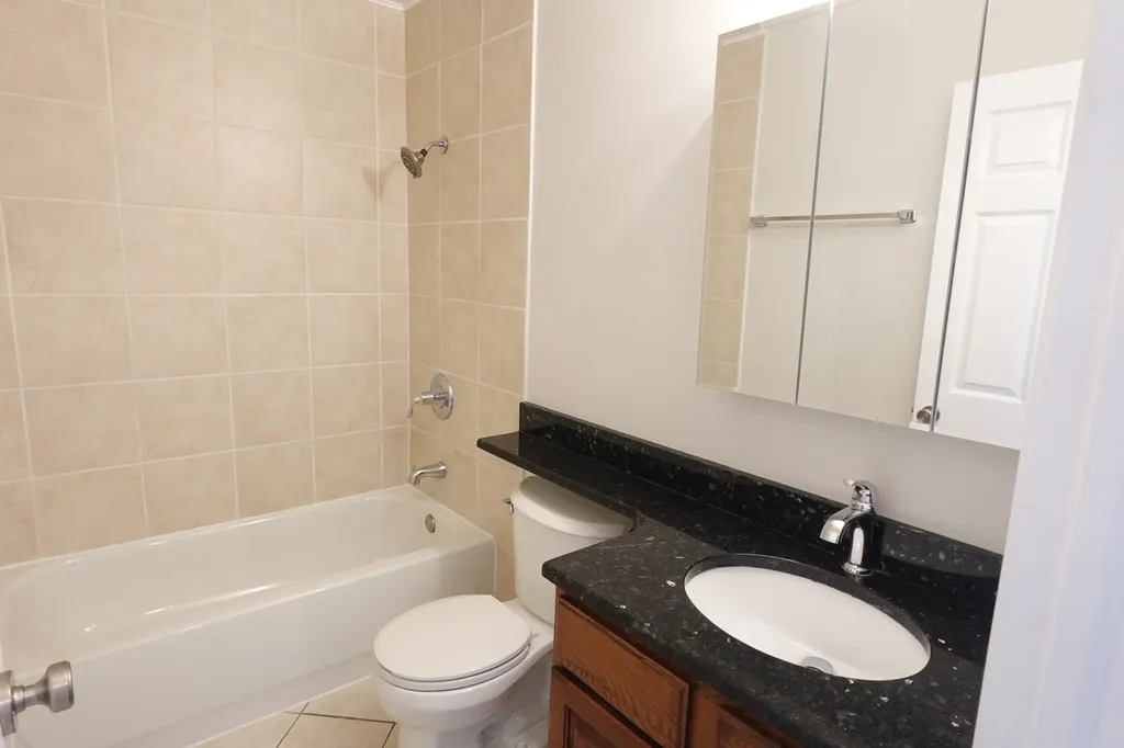 1726 Marywood Court Aurora IL 60505