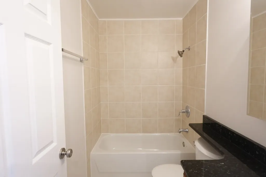 1726 Marywood Court Aurora IL 60505