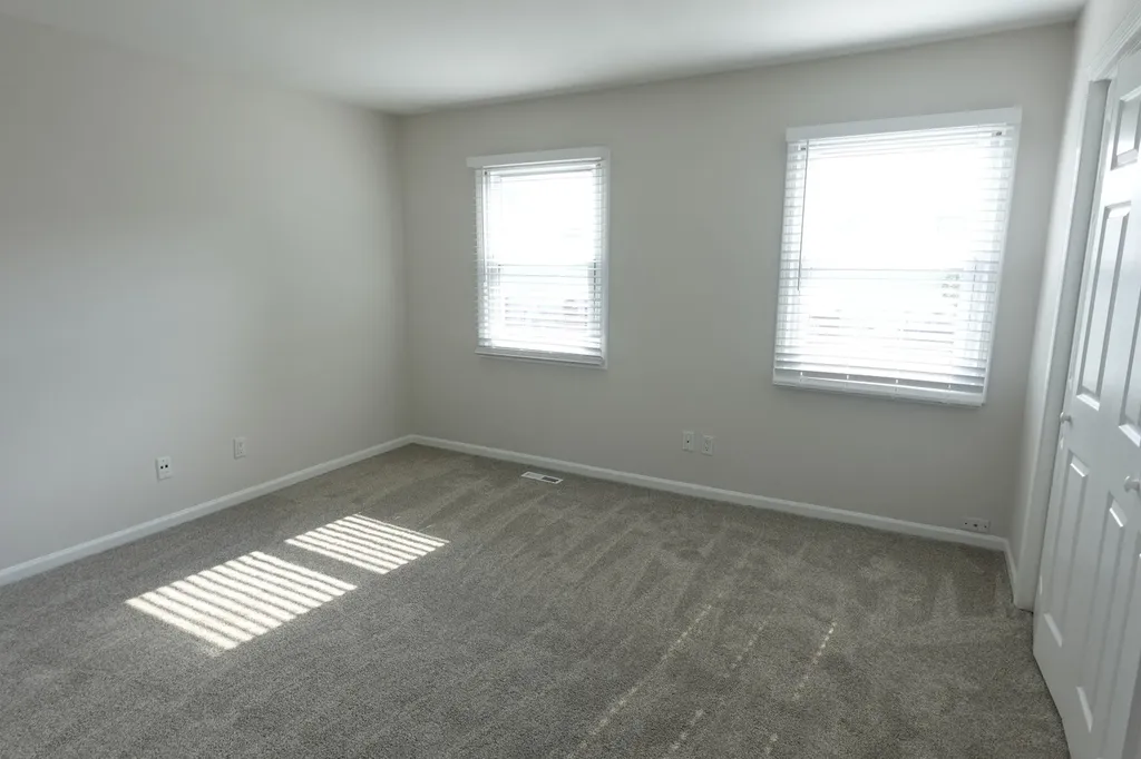 1726 Marywood Court Aurora IL 60505