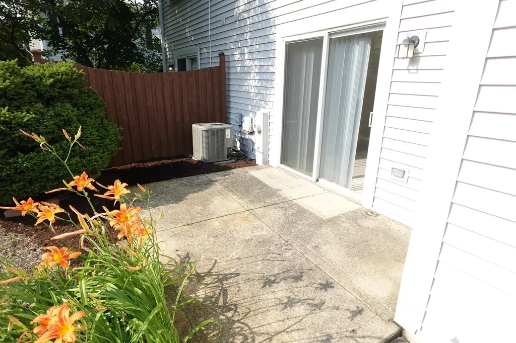 1726 Marywood Court Aurora IL 60505