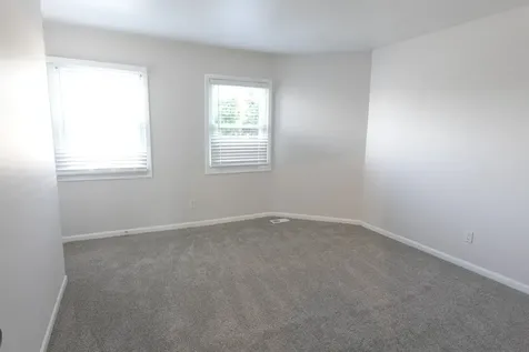 1726 Marywood Court Aurora IL 60505
