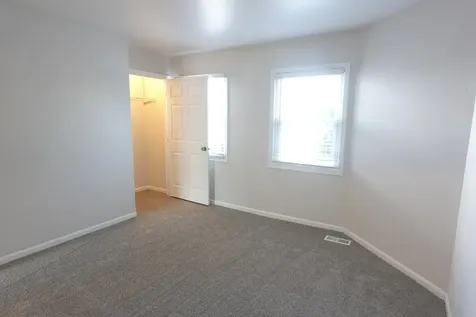 1726 Marywood Court Aurora IL 60505