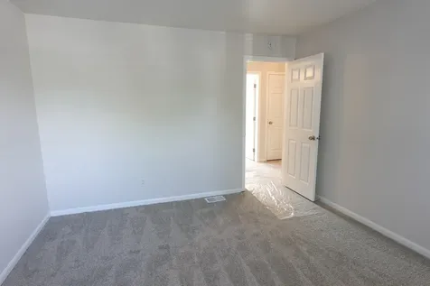 1726 Marywood Court Aurora IL 60505