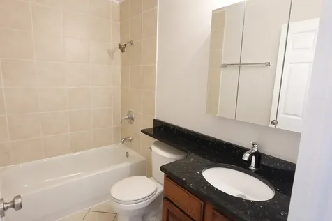 1726 Marywood Court Aurora IL 60505