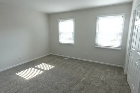 1726 Marywood Court Aurora IL 60505