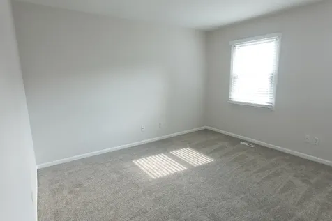 1726 Marywood Court Aurora IL 60505