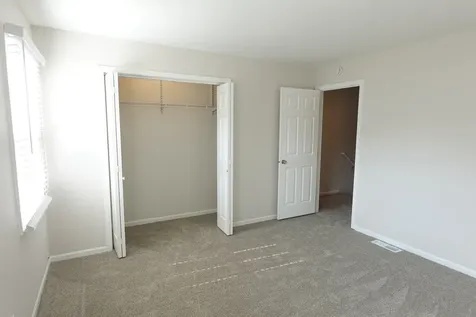 1726 Marywood Court Aurora IL 60505