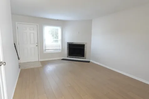 1726 Marywood Court Aurora IL 60505