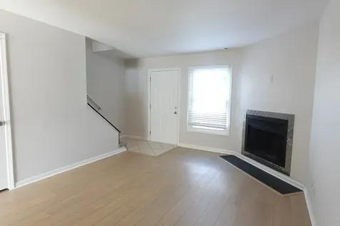 1726 Marywood Court Aurora IL 60505