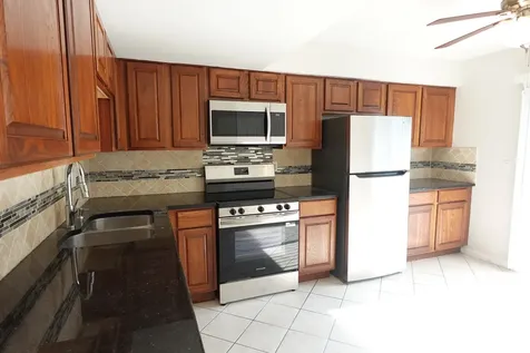 1726 Marywood Court Aurora IL 60505