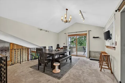 13837 Beaver Drive Roscoe IL 61073