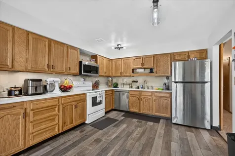 13837 Beaver Drive Roscoe IL 61073