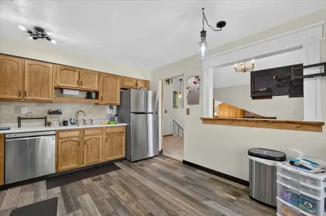 13837 Beaver Drive Roscoe IL 61073