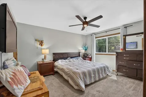 13837 Beaver Drive Roscoe IL 61073