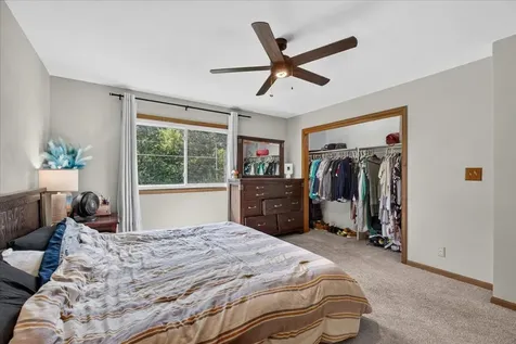 13837 Beaver Drive Roscoe IL 61073