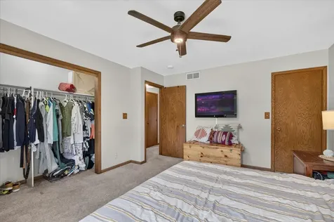 13837 Beaver Drive Roscoe IL 61073