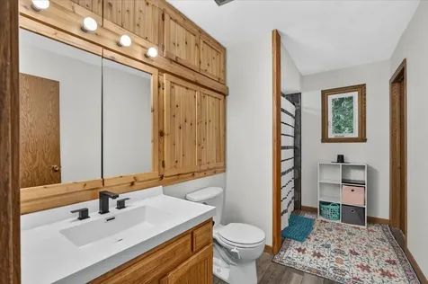 13837 Beaver Drive Roscoe IL 61073